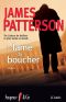 [Alex Cross 12] • Lalameduboucher Calibre